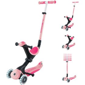Globber Go-Up 02